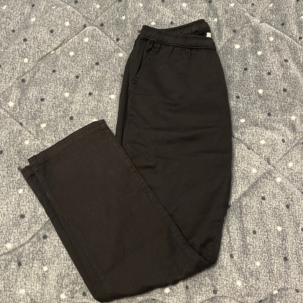 General Admission California Obscura Pants Size XS
